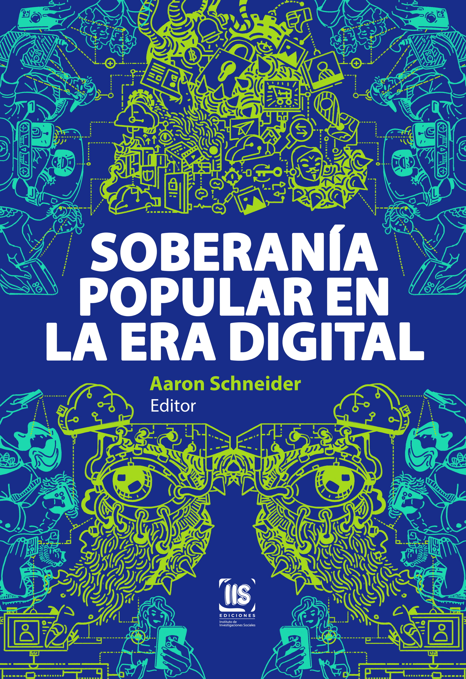 Memorias de luchas y resistencias