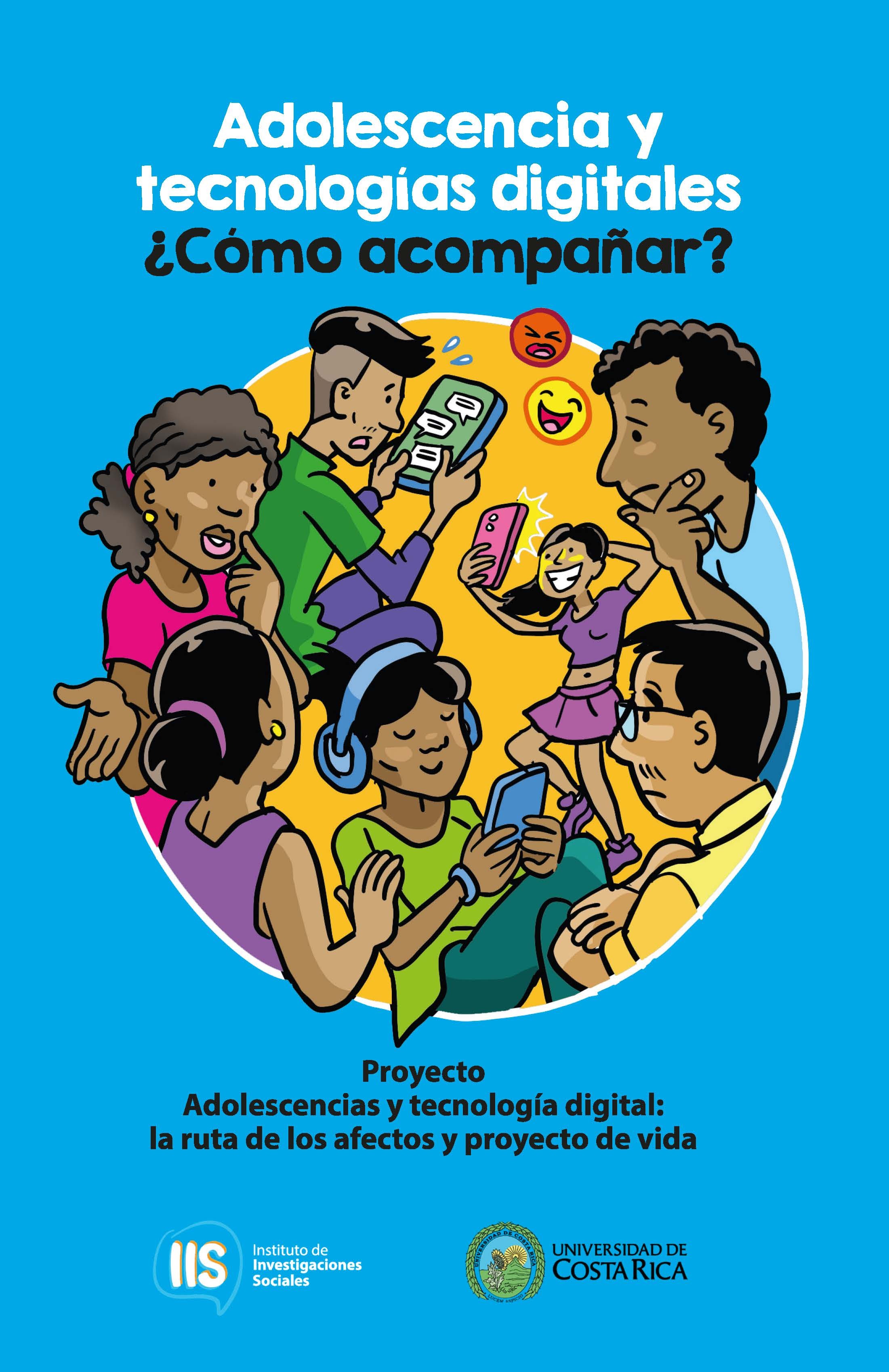 libro1