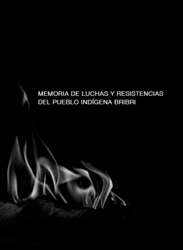Memorias de luchas y resistencias